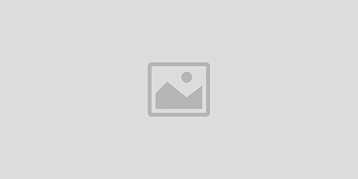 Taftiq Online Shopping
