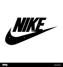 Nike | Official Sportswear, Shoes & Athletic Gear