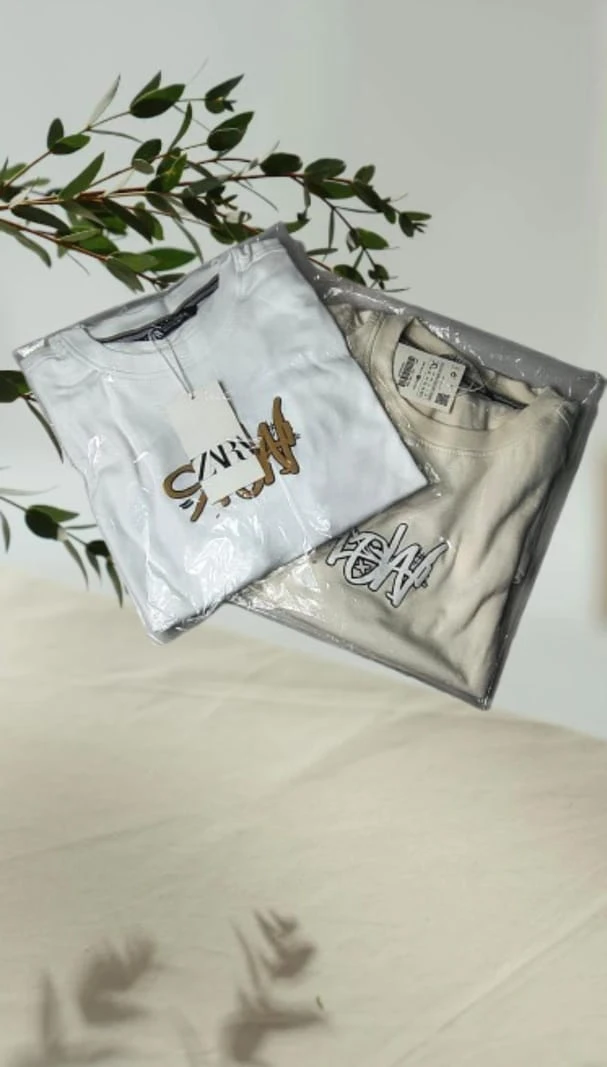 Men's tshirt