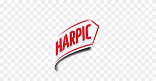 Harpic