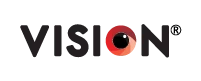 Vision