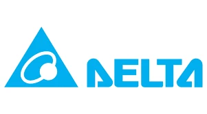 Delta®