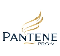 Pantene
