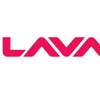 Lava