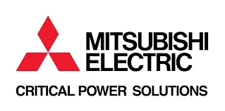 Mitsubishi®