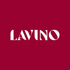 Lavino