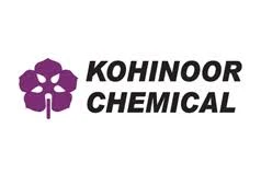 Kohinoor