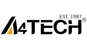 A4tech