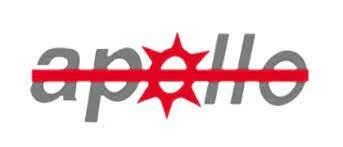Apollo
