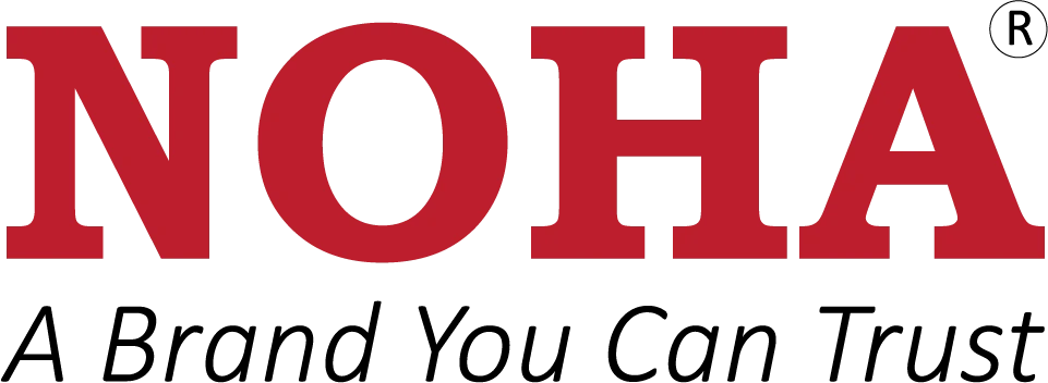 Noha