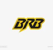 BRB