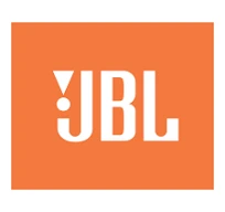 JBL