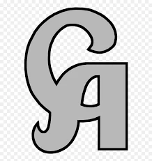 CA