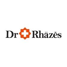 Dr Razesh
