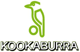 Kookabura