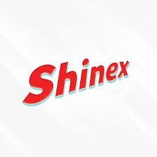Shinex