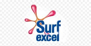 Surf Excel