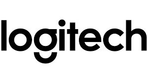 Logitech®