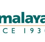 Himalayan