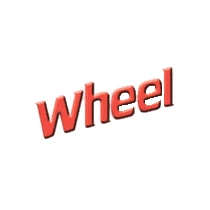 Wheel