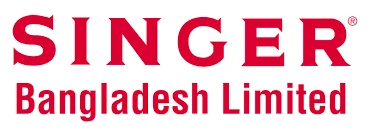 Singer
