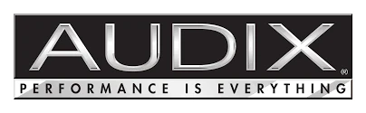 Audix