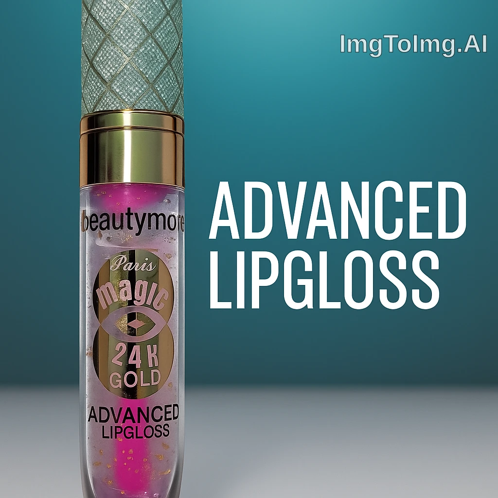 Lipglow