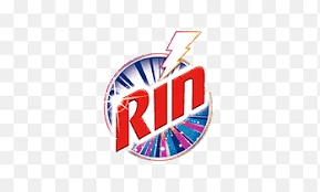 Rin