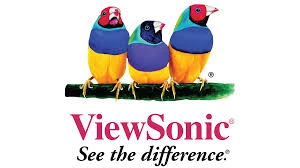 ViewSonic