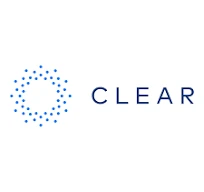 Clear
