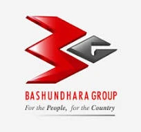 Bashundhara