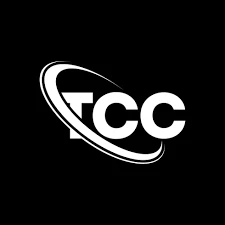 TCC
