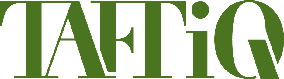 Taftiq Online Shopping