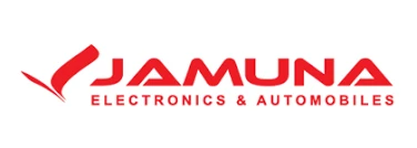 Jamuna Electronics