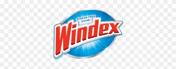 Windex