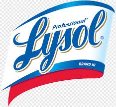 Lizol