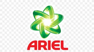 Ariel