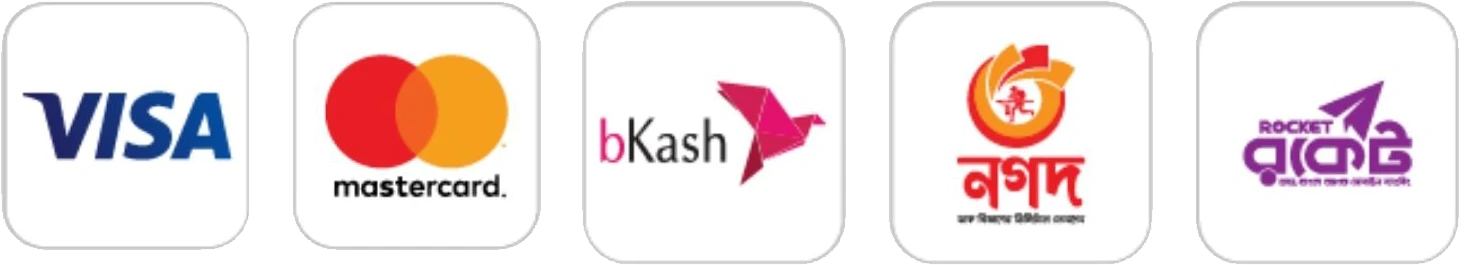 Payment method
