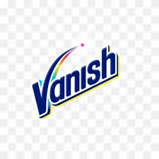 Vanish