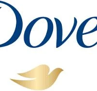 Dove