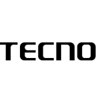Tecno