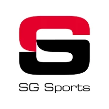 SG