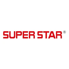 Super Star