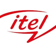 Itel