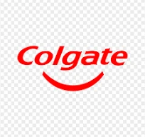 Pepsodent