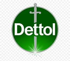 Dettol
