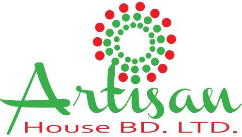 Artisan Home decor