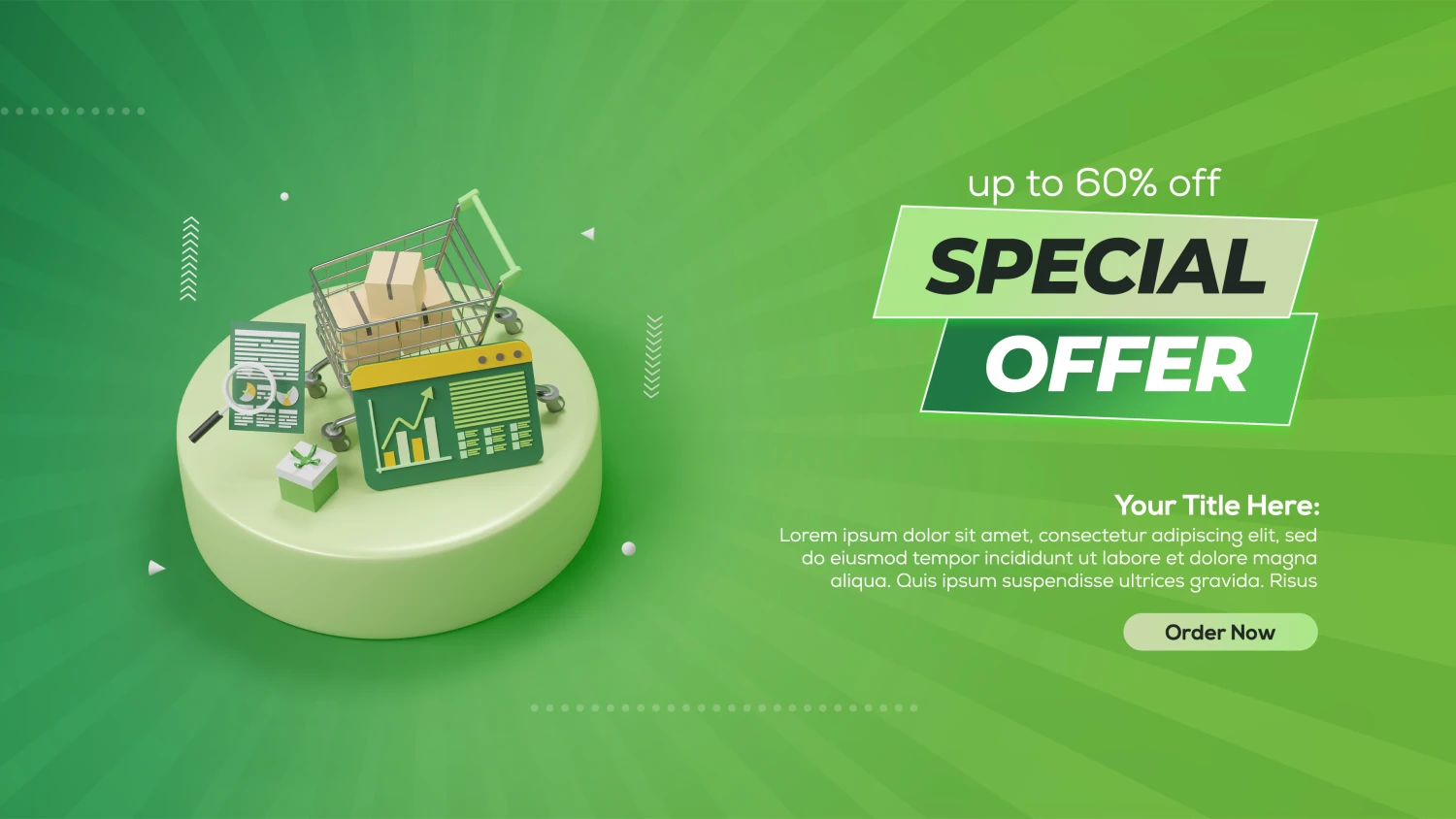 Taftiq Online Shopping promo