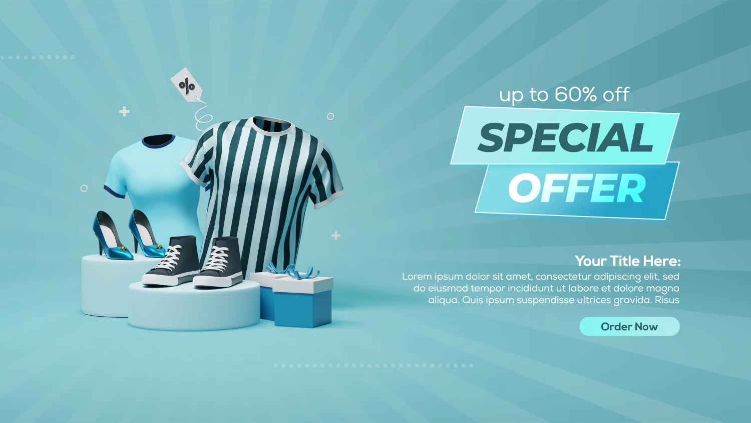 Taftiq Online Shopping promo